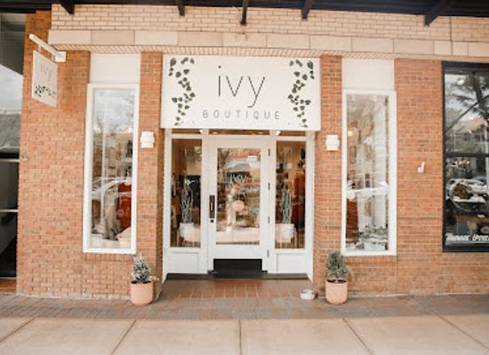 colorado/fort-collins/shop/ivy-boutique