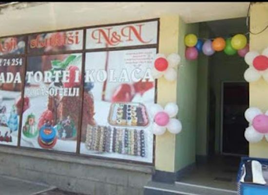 serbia/pcinja/shop/moji-slatkisi-n-n