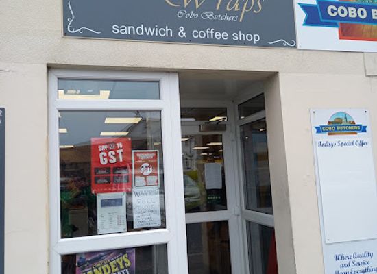 guernsey/grandes-rocques/shop/cobo-butchers