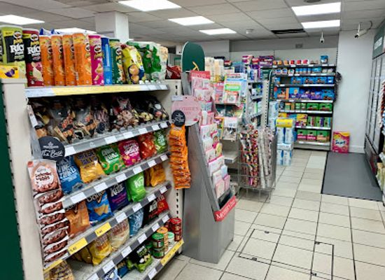 jersey/saint-john/shop/morrisons-daily