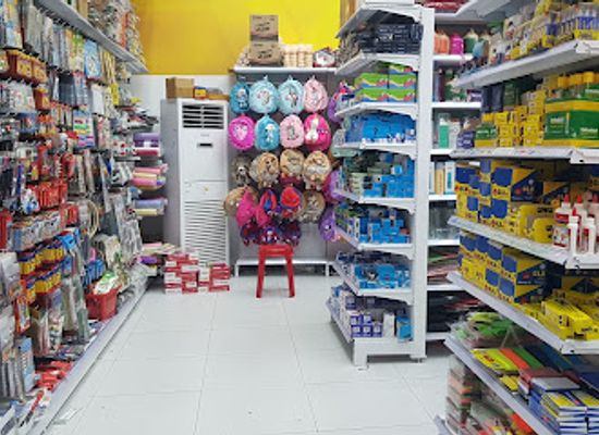 bahrain/riffa/shop/emirates-for-gift