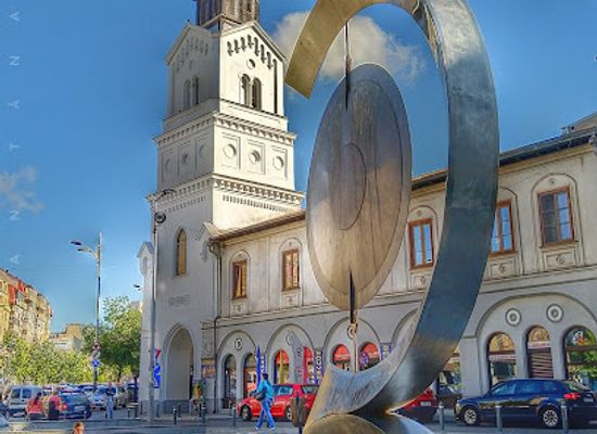 romania/bucharest/shop/cocor