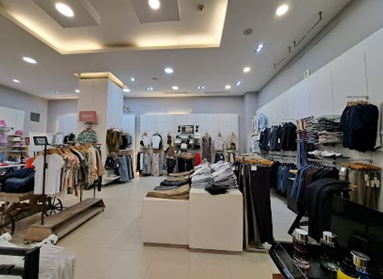 colombia/cucuta/shop/arturo-calle
