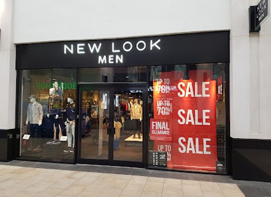 united-kingdom/gwent/shop/new-look