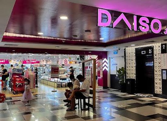 singapore/central-region/shop/tiong-bahru-plaza