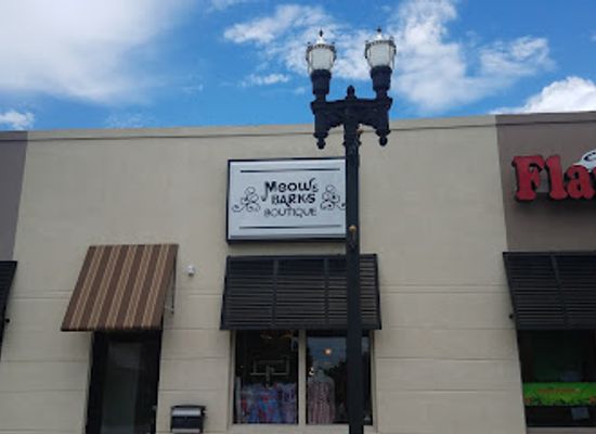 florida/jacksonville/downtown-jacksonville/shop/meow-and-barks-boutique