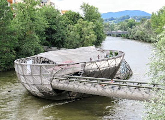 austria/lavanttal/shop/murinsel-graz