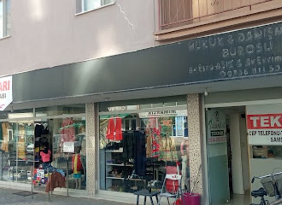 turkiye/didim/shop/didim-ucuz-giyim-pazari