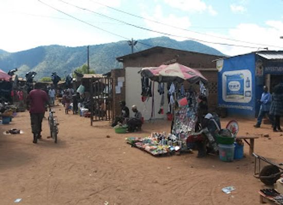 malawi/nyika-plateau/shop/rumphi-market