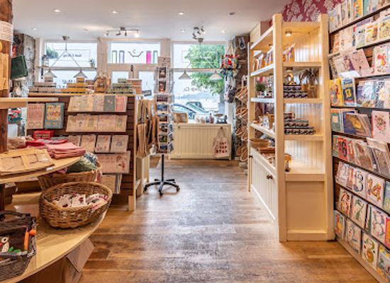 united-kingdom/isle-of-mull/shop/isle-of-mull-soap-co-ltd