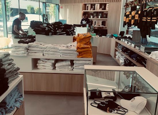hungary/debrecen/shop/debreceni-egyetem-ajandekbolt