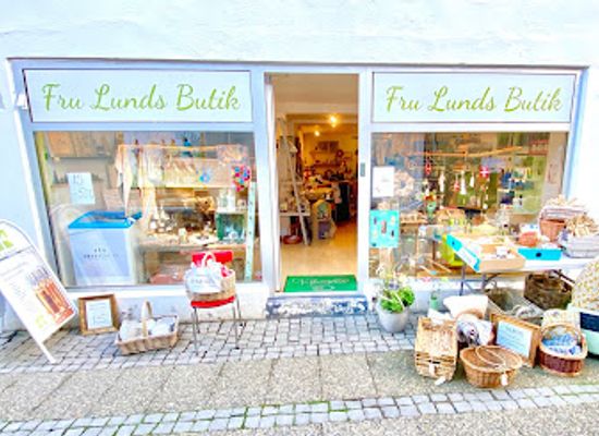 denmark/randers/shop/fru-lunds-butik-aps