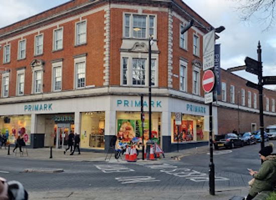 united-kingdom/buckinghamshire/shop/chilterns-shopping-centre