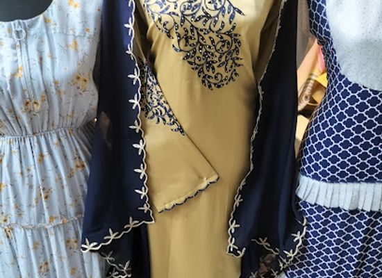 oman/bahla/shop/mshryh-nwr-ldrh-tfSyl-wkhyTh-lmlbs-lnsyyh