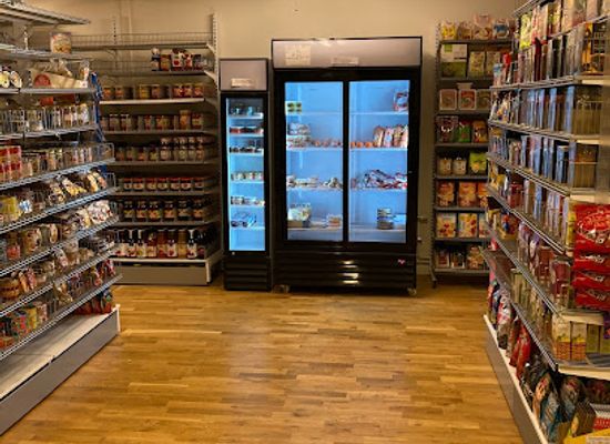 sweden/are/shop/ryskasouvenirer