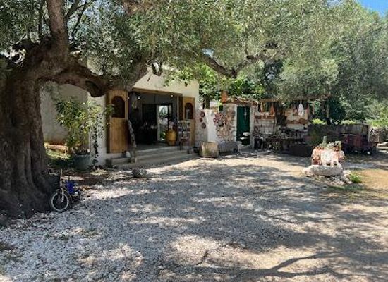 greece/zakynthos/shop/olive-yard-by-marinos