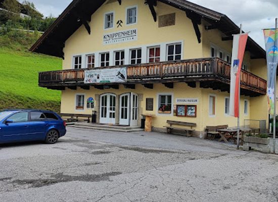 austria/pongau/shop/bk-bike