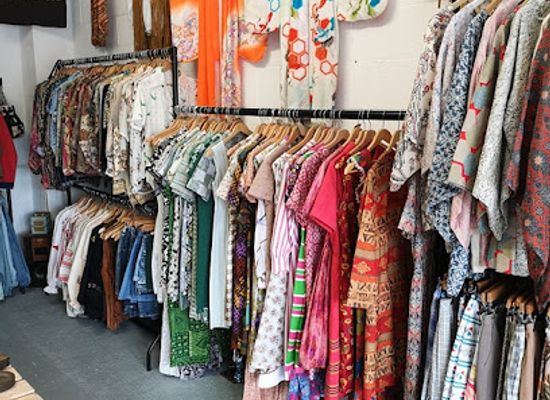united-kingdom/lancashire/shop/north-west-vintage-clothing-company-ltd