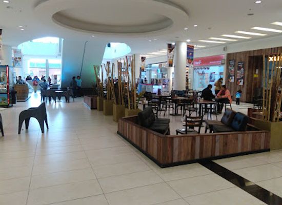 chile/norte-grande/shop/mall-valle-curico