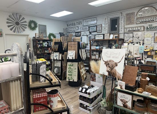 utah/richfield/shop/ogden-s-superstore