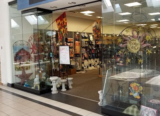 indiana/new-albany/shop/written-n-stone