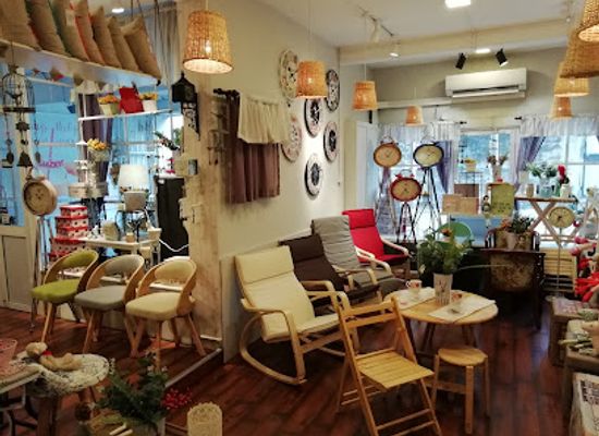 sri-lanka/up-country/shop/1-tori-house-unique-home-decor-gifts