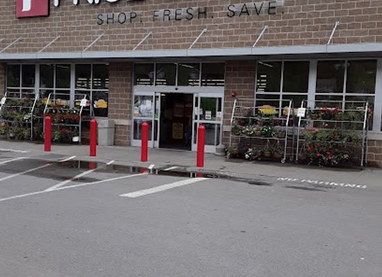west-virginia/clarksburg/shop/price-cutter