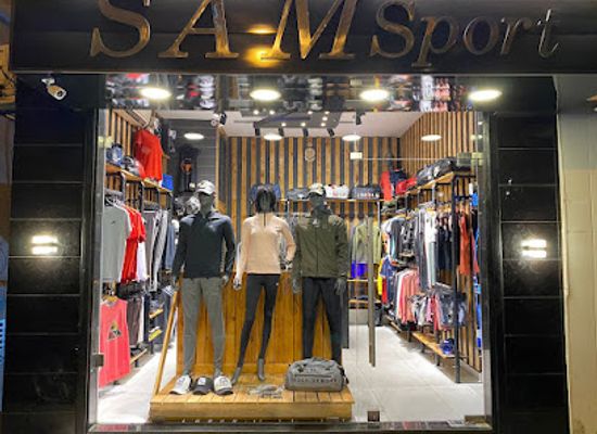 lebanon/tyre/shop/sam-sport