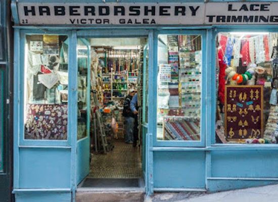 malta/malta-ridge/shop/victor-galea-haberdashery