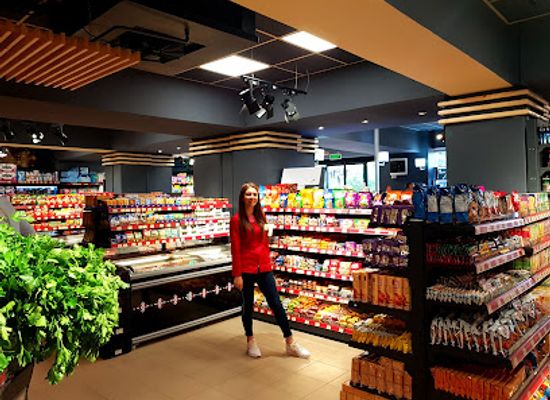 romania/focsani/shop/paco-supermarket
