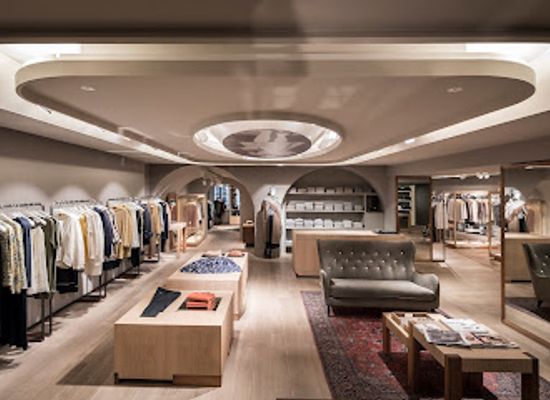 italy/alto-adige/shop/oberrauch-zitt