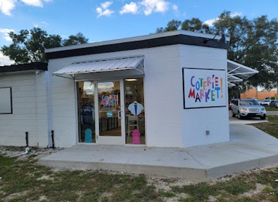 florida/gainesville-area/shop/coterie-market