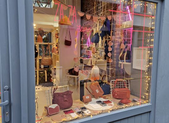 belgium/tournai/shop/zaza-store-tournai