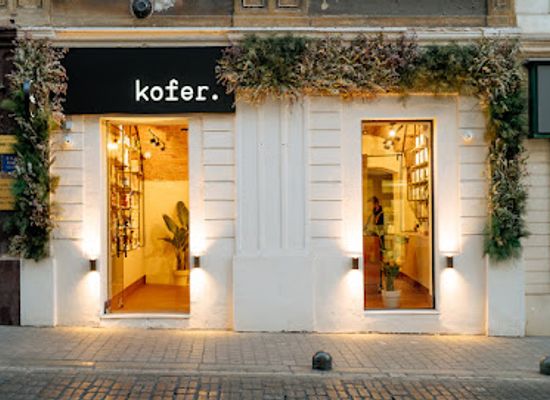croatia/zagreb/shop/kofer