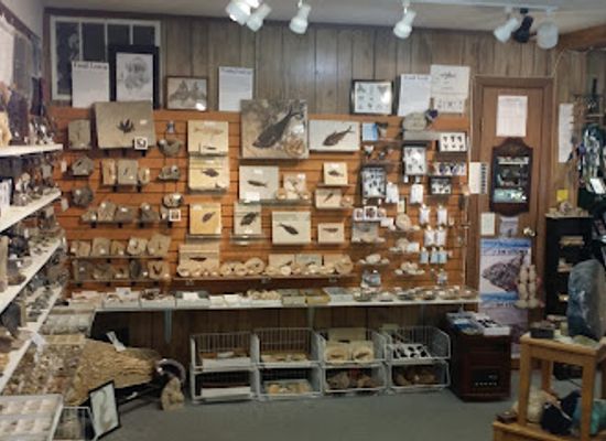 wyoming/bighorn-basin/shop/avas-silver-rock-shop