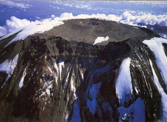 tanzania/mount-kilimanjaro/shop/volcano-discovery-tours-mount-kilimanjaro