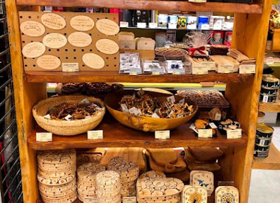 estonia/tartu/shop/kingiabi-ou