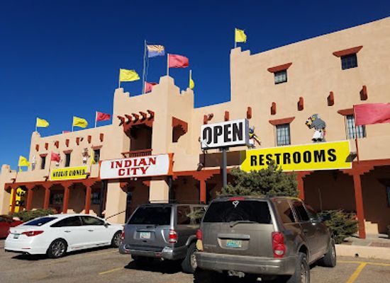 arizona/apache-county/shop/ortega-indian-city-arts