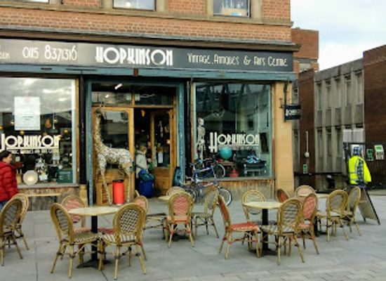 united-kingdom/nottinghamshire/shop/hopkinson