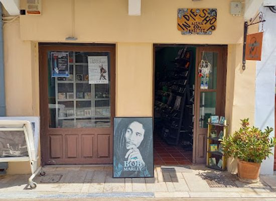 greece/nafplio/shop/indie-shop