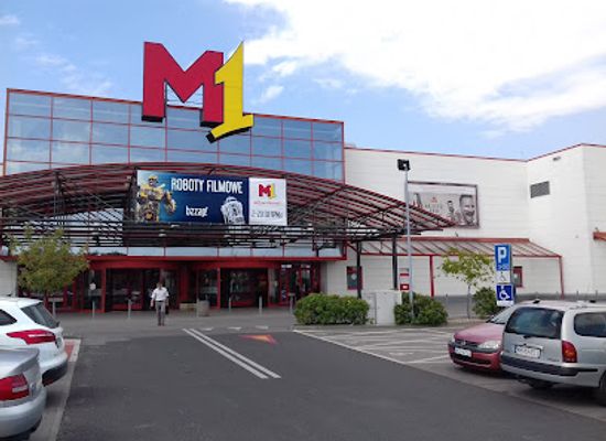 poland/radom/shop/m1-radom