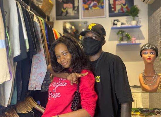 cameroon/bamenda-highlands/shop/laissez-faire-shop