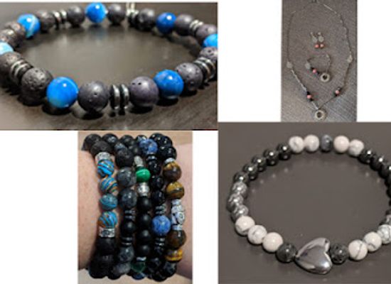 canada/quebec-city/saint-sauveur/shop/unique-creations-bijoux