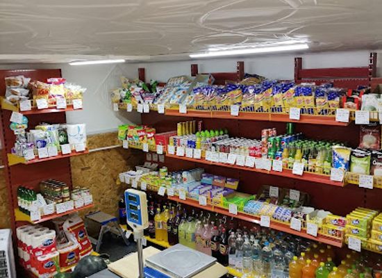 hungary/aggtelek-national-park/shop/anita-zoldseg-gyumolcs