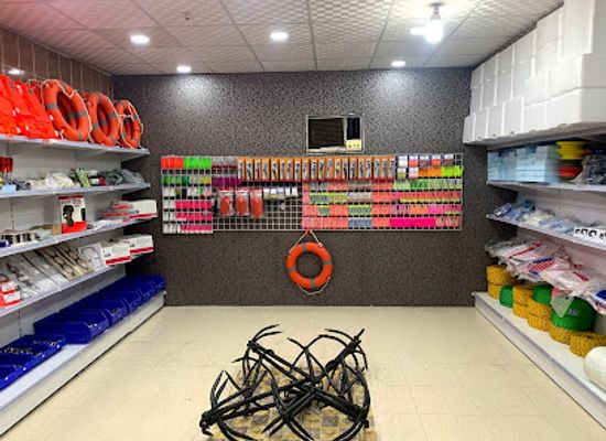 saudi-arabia/farasan-islands/shop/al-wafaa-fishing-tackle