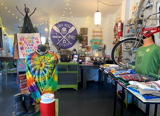arkansas/ozark-national-forest/shop/eureka-vintage-outdoor
