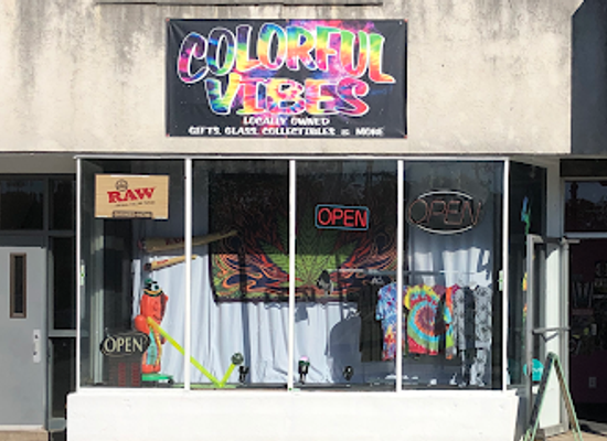 missouri/west-central-missouri/shop/colorful-vibes