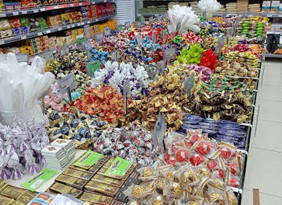 tajikistan/sughd-region/shop/supermarket-abu-sakhi