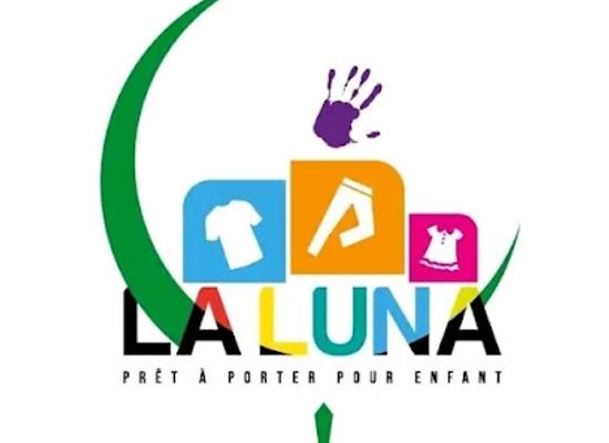 comoros/moheli/shop/boutique-laluna