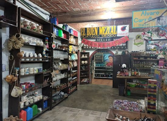 mexico/huatulco/shop/el-buen-mezcal